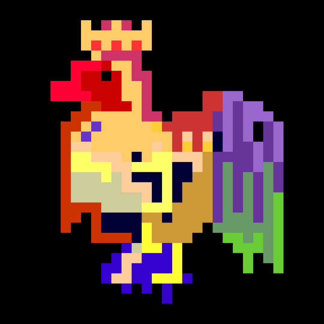 New Music out jowaa.bandcamp.com/track/okwe-m3b… <a href="/jowaajowaa/">JOWAA</a> Okwe <a href="/m3b8/">, m 3 b '</a> Club Remix