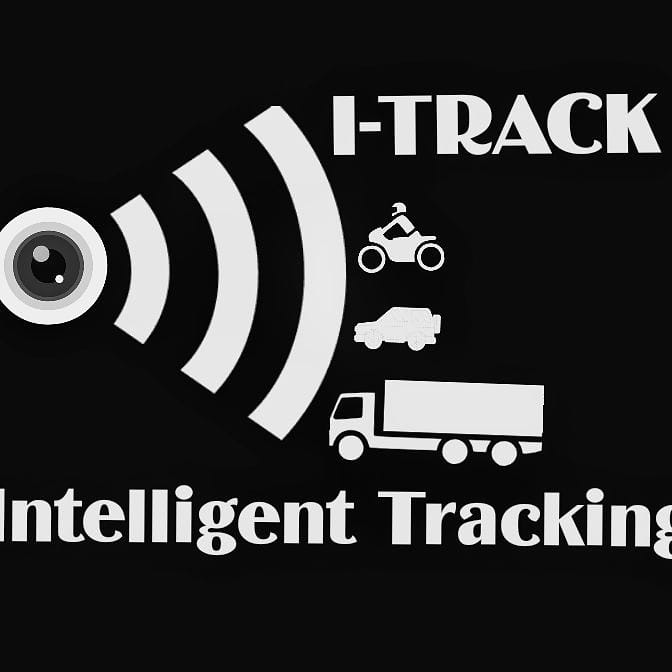 IntelligentTra7's tweet image. Vous désirez avoir toute information sur votre véhicule lorsqu'il parcours les rues peut être avec ou sans vous au volant ? C'est simple , contactez-nous en privé , I-TRACK geo-localise votre véhicule et vous donne les informations en temps réel sur vos engins.