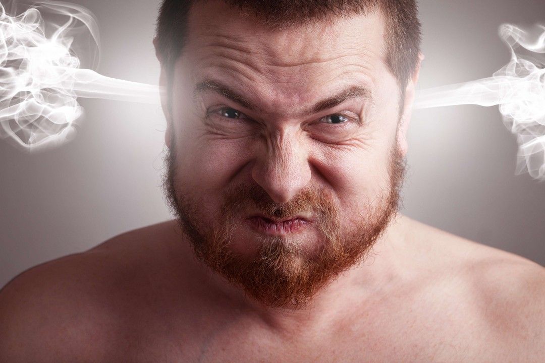mysoberhealth's tweet photo. Anger In Sobriety - How To Control Your Emotions 💪🙂 https://t.co/VSKOKQNrBG
#tuesdaythoughts #recoveryposse #soberlife #sobercurious #odaat #sobermanproject https://t.co/03fcE3F9D5
