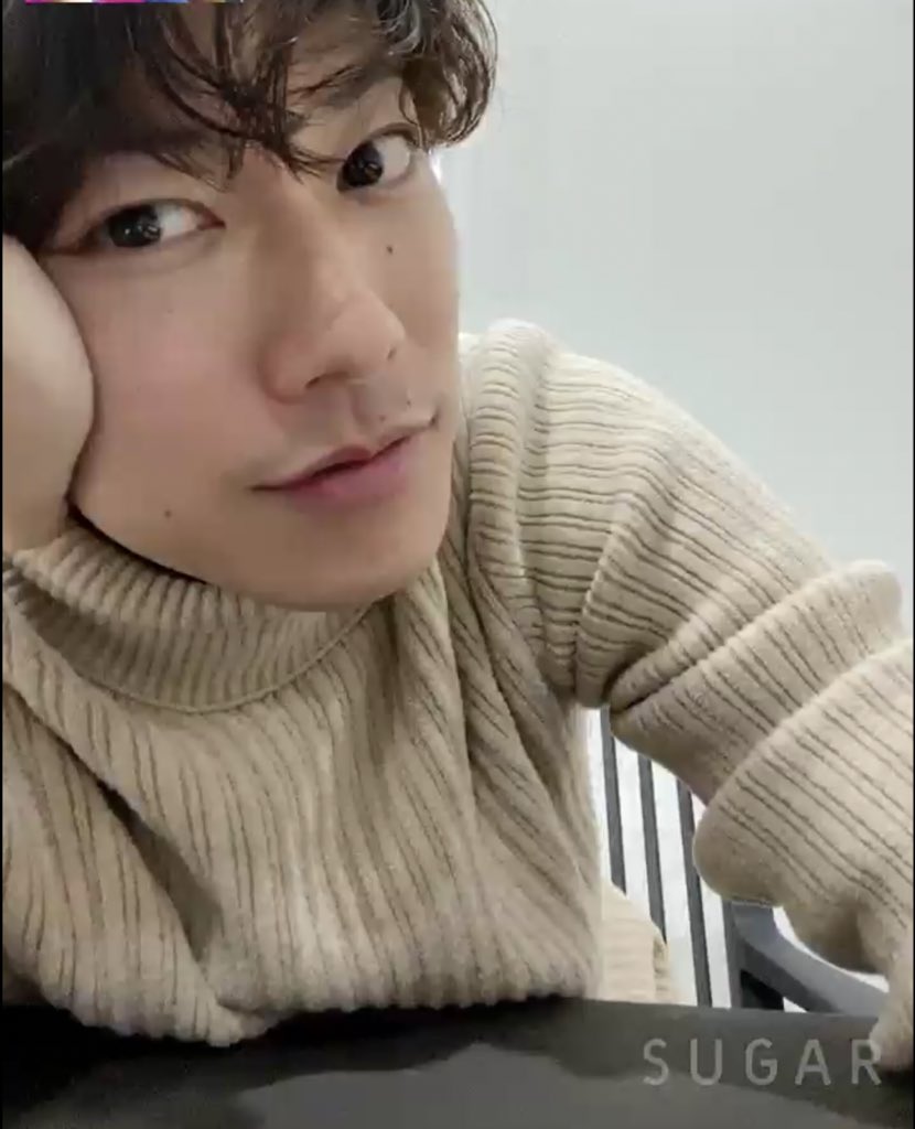 佐藤健と上白石萌音は付き合ってる?5つの理由と好きな証拠まとめ!