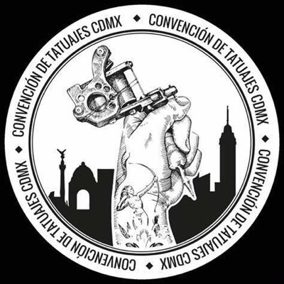 ConvencionC's tweet photo. #NuevaFotoDePerfil https://t.co/WFTnMtICxQ