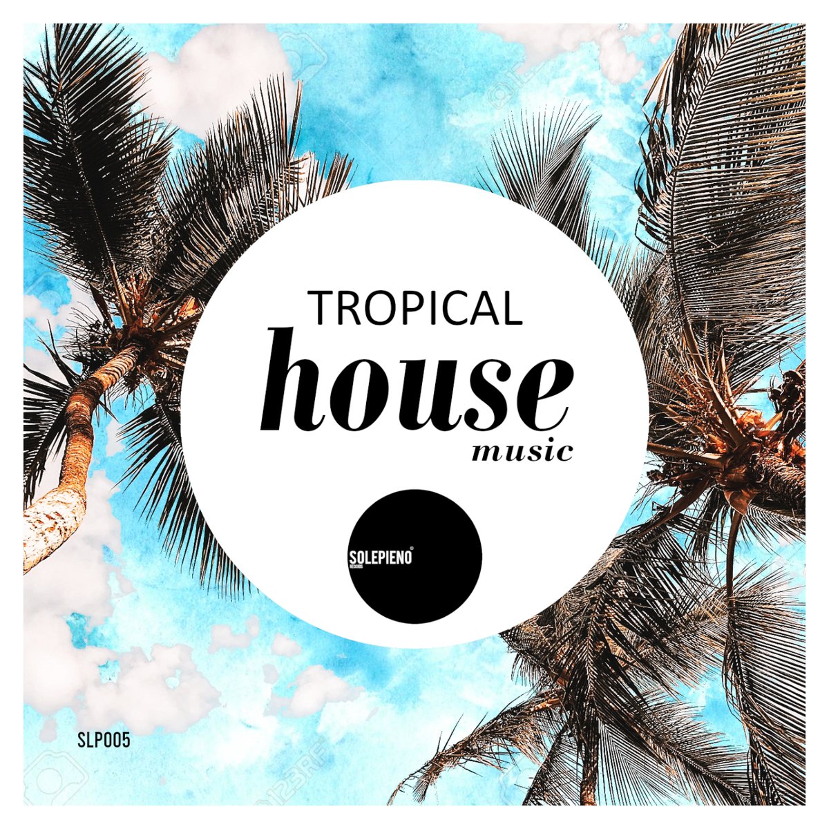 makeyournoize's tweet photo. OUT SOON!! #solepieno #makeyournoize #tropicalhousemusic #amazon #deezer #SPOTIFYPLAYLIST https://t.co/5UfRjoNPRG
