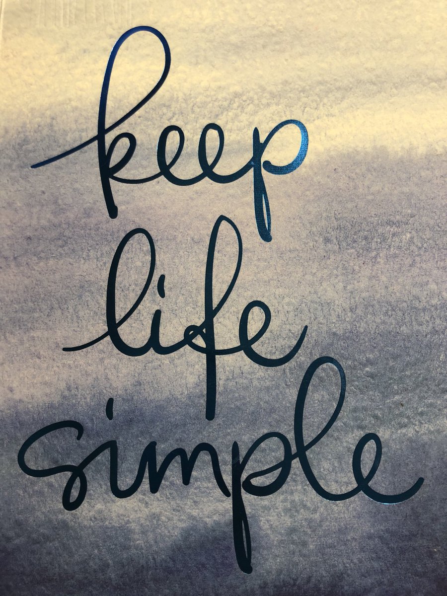 awmmn's tweet photo. https://t.co/9Lc5Apda86
