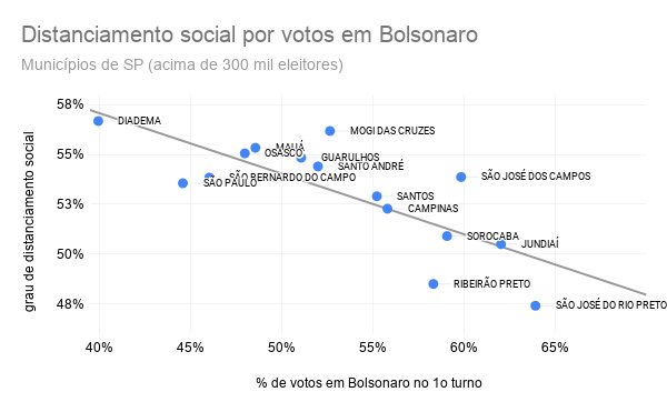 marcio moretto tweet media