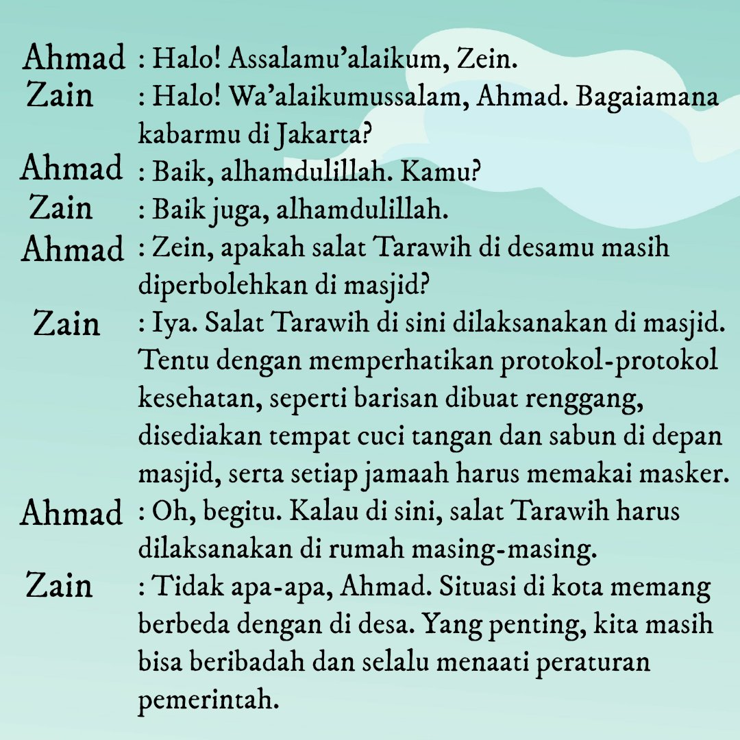 alwihayun's tweet photo. https://t.co/bdOTiW3iRB