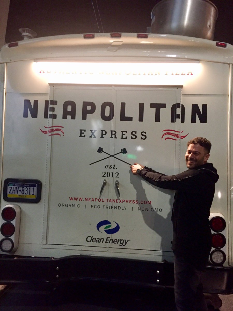 Best memories in The Big Apple 🖤

#audiomatiques #newyork #thegang #techno