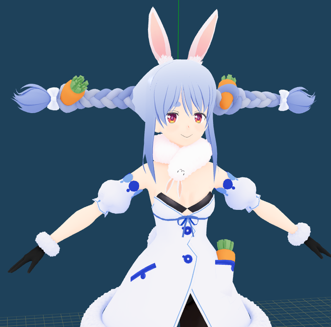 がけっぷちさん の最近のツイート 2 Whotwi グラフィカルtwitter分析