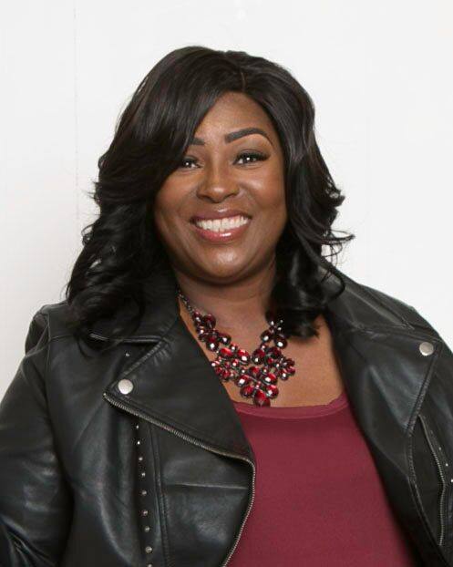 She survived human trafficking as a teenager. Now she helps others. Listen to Marlene Carson's amazing story on the <a href="/mystory_podcast/">My Story Podcast</a> apple.co/3f0M9p1

#trafficking #HumanTrafficking