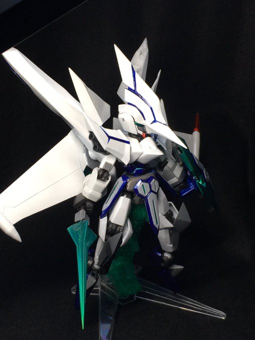 魔改造のtwitterイラスト検索結果