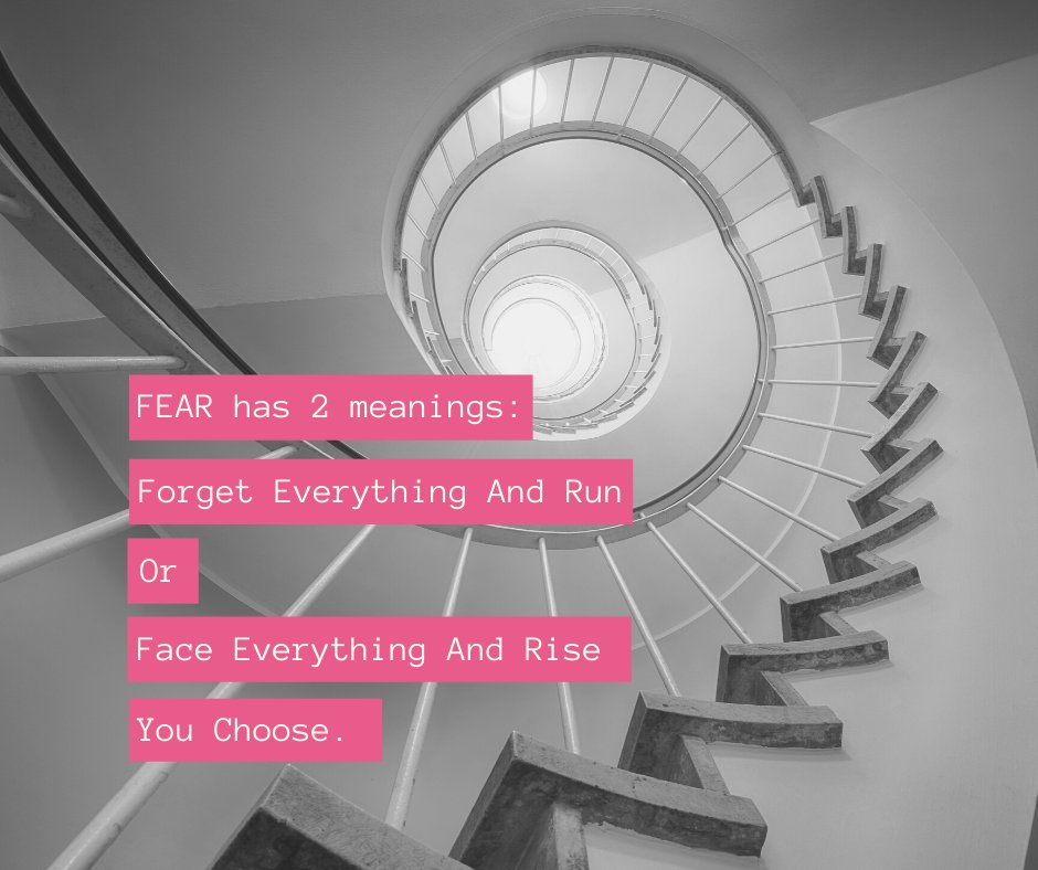 heal_ali's tweet photo. Do you live in fear? 
If you want to learn how to harness your fear and transform you life to one you love, join my private online community for free here: https://t.co/hV0qyju7Ys

#energy #fear #feelings #courage #rise #miracles #energywork #fail #risk #love #learn #progress https://t.co/CHNN9QrPI7