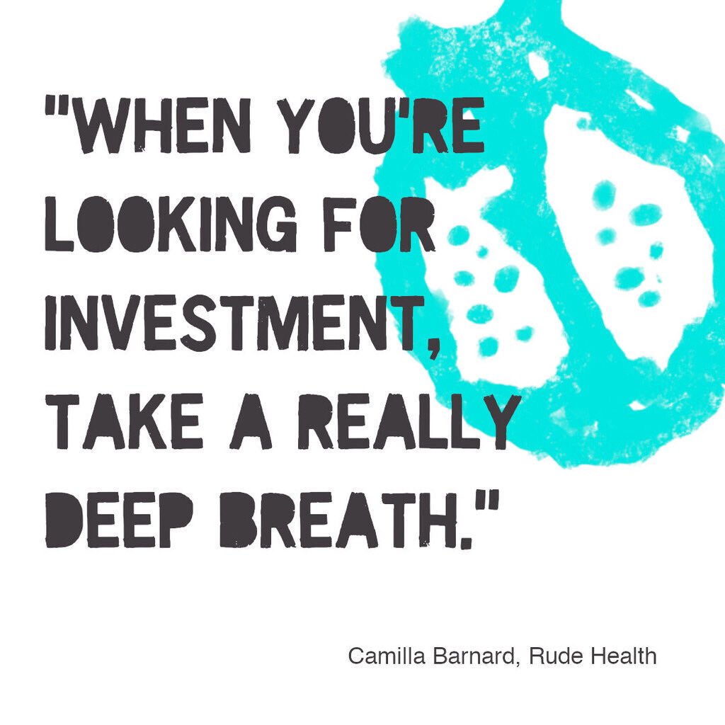 #mentor #advice #finance #investment #covidbusiness #smallbusiness #startup