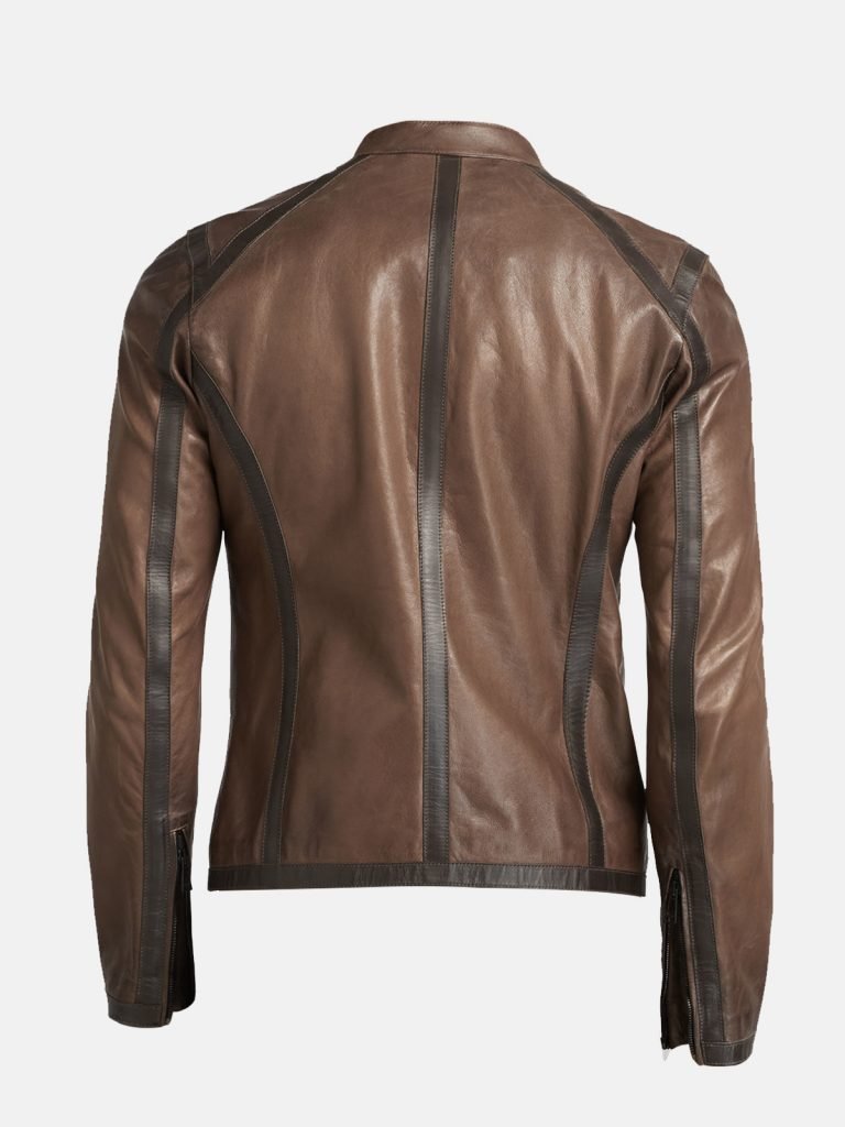 ideal_jackets's tweet photo. 'Brown Stylish Leather Jacket For Men'

Visit: https://t.co/TLiPuDX7XP

#jackets #leatherjackets #brownjacket #stylishjacket #bikersjacket #realleather #genuineleather #fashion #style #tongueouttuesday #goodmorningbritain #discount #tuesdaythoughts #Freedelivery #IdealJackets https://t.co/PmpTxzmTPF