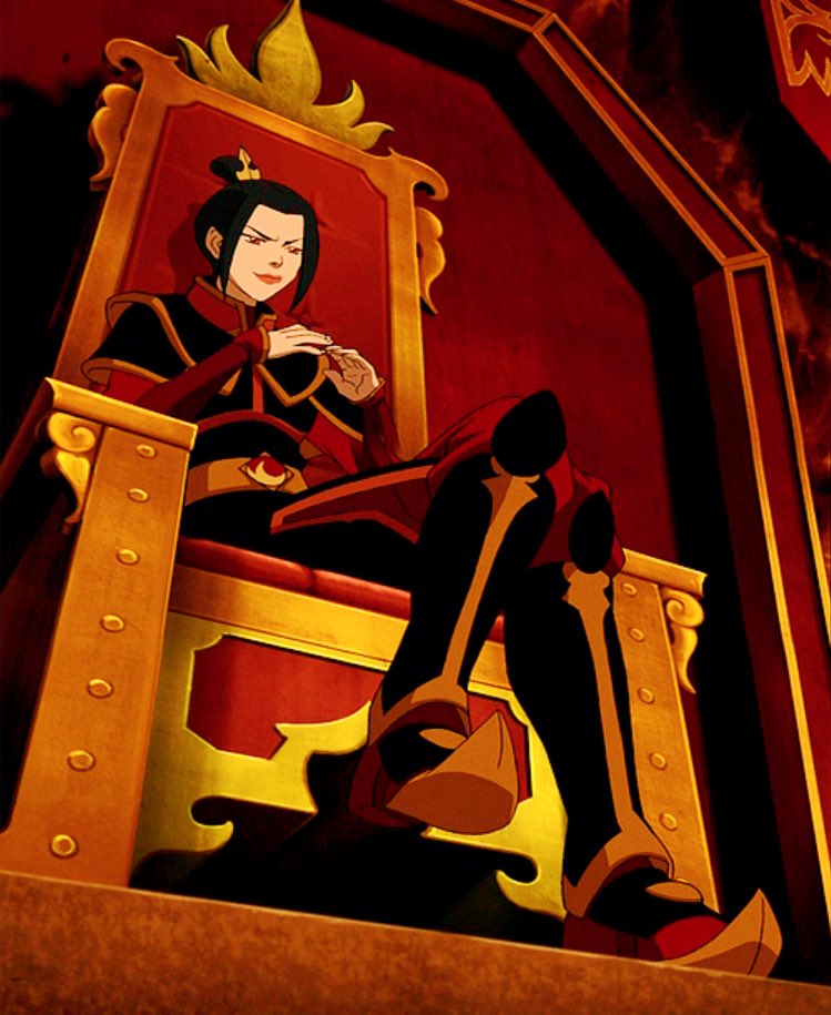 Ty Lee (@acrobatickyoshi) on Twitter photo 