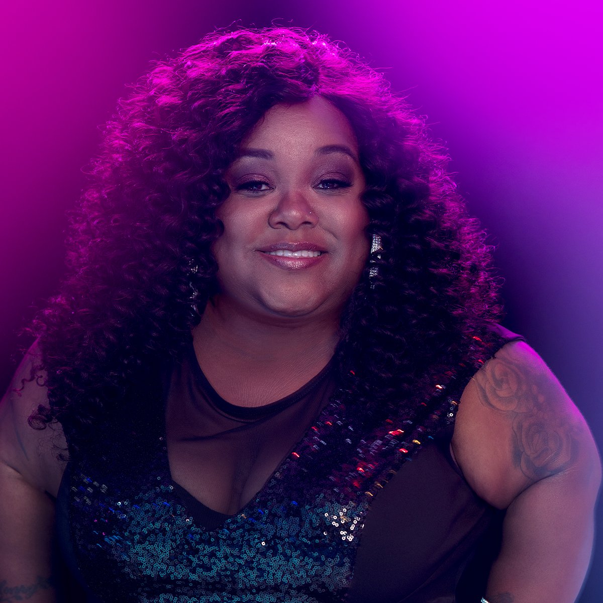 LittleWomenTV's tweet photo. Lifetime and the Little Women Family are deeply saddened to hear the tragic news of the sudden passing of Ashley Ross, our beloved “Ms. Minnie.”  Our heartfelt condolences go out to her family and friends. Ms. Minnie was an amazing talent and a special part of Little Women Atl.. https://t.co/wE7lVkXgW0
