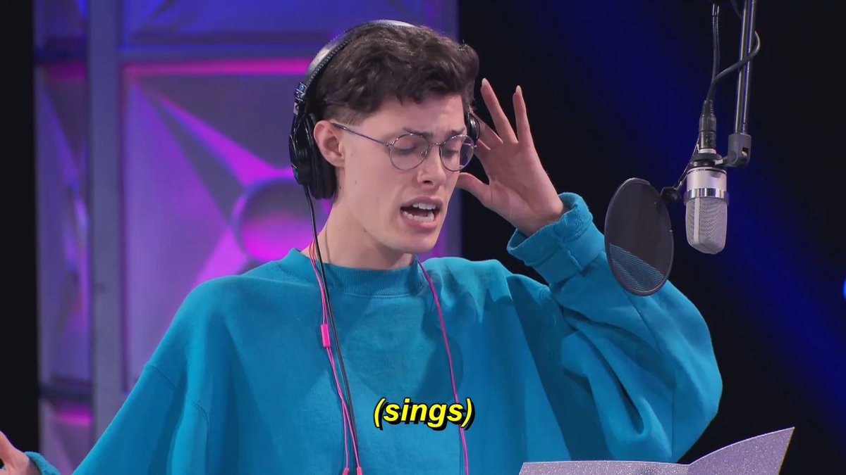 incorrectdrag's tweet photo. https://t.co/i29ERkgh5k