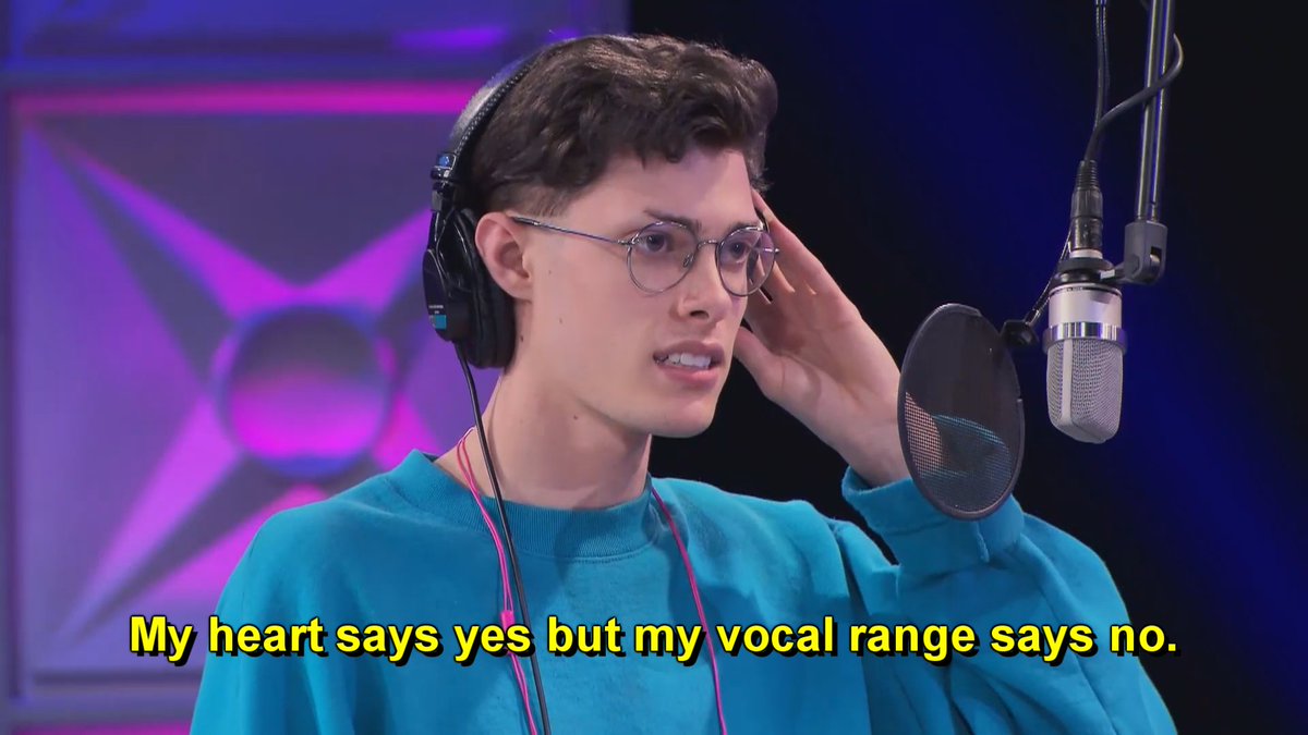 incorrectdrag's tweet photo. https://t.co/i29ERkgh5k