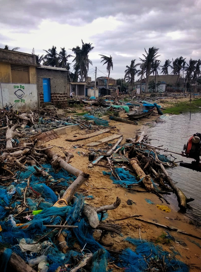 UW_SWIGS's tweet photo. Here are few of the submissions we received for our photo contest under the Water and Climate category. To view more submissions and vote for your favorite, please visit: https://t.co/a8CH05boEK #SWIGS @water_institute @UWaterloo https://t.co/nH83EScpfs