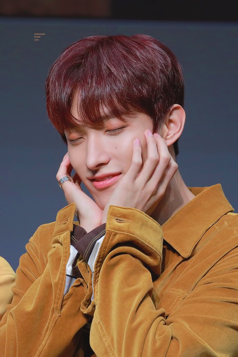 everyonelovesdk's tweet photo. 하트💛 #세븐틴 #SEVENTEEN #도겸 #DK 
https://t.co/QYZS5PhTa6
https://t.co/WIAaSDdToV https://t.co/CweWKw3Fbb