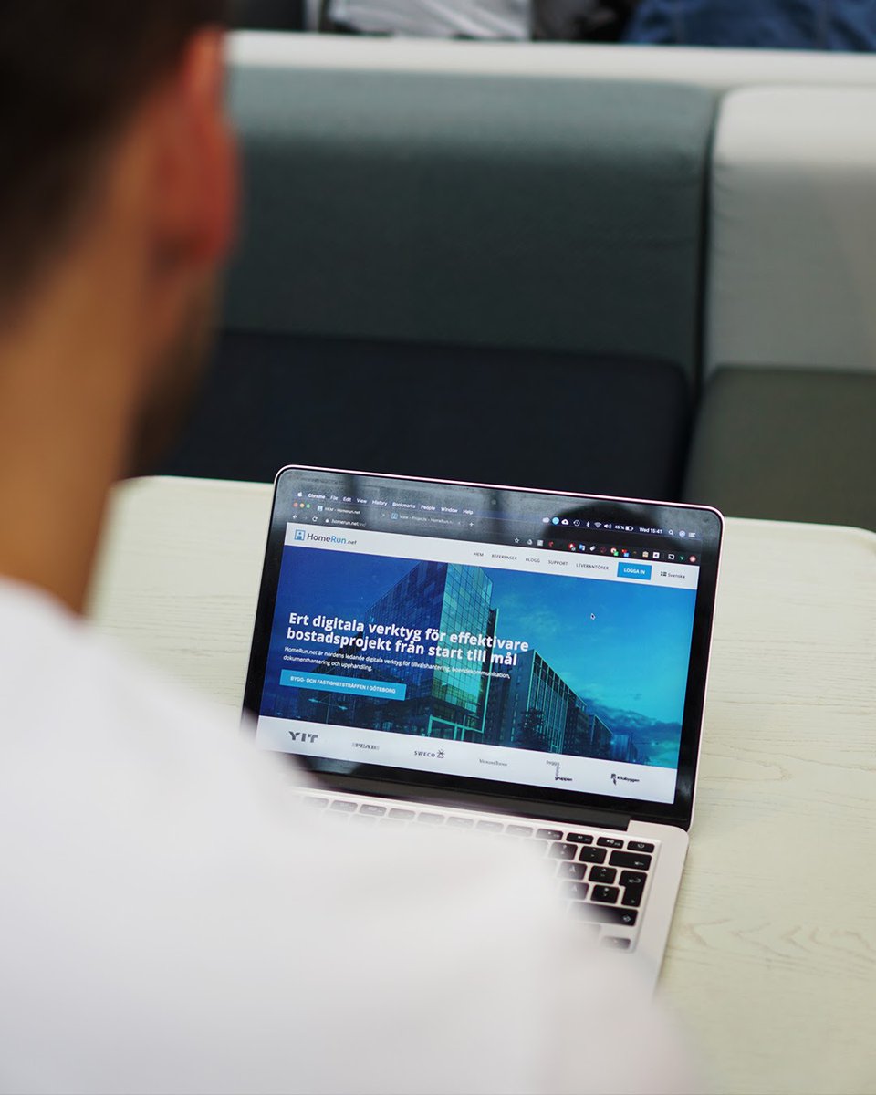 assently's tweet photo. Säkrare hantering av #entreprenadavtal borde vara prio i #byggprojekt. Därför samarbetar vi med https://t.co/Nj1jWYp8UR för att göra avtalsprocesser enklare och säkrare för #byggföretag. https://t.co/IxHiPj53Vr