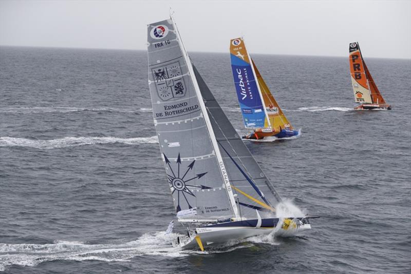 Due to the unprecedented impact of the Covid-19 pandemic, the 2020 edition of The Transat CIC has been cancelled. 

Click here to read the full update: bit.ly/TheTransatCIC2…

A heartfelt thank you 🙏🏻 to everyone for their continued support. 

<a href="/The_Transat_CIC/">The Transat CIC</a>