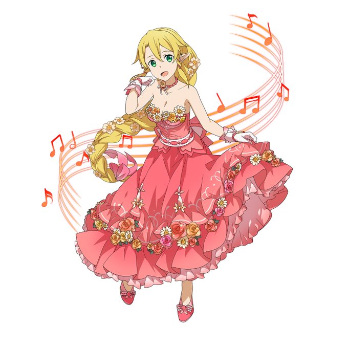 ラプンツェルのtwitterイラスト検索結果 ラプンツェルのtwitterイラスト検索結果