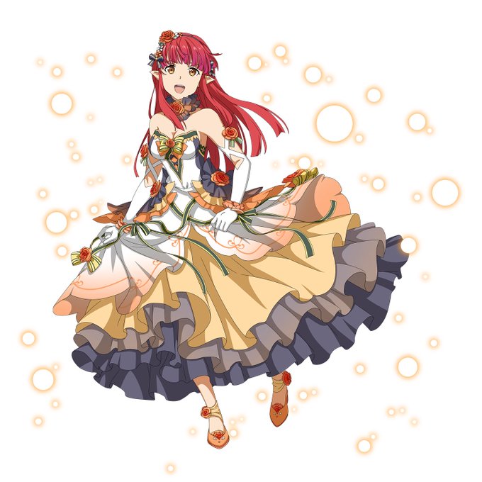 ラプンツェルのtwitterイラスト検索結果 ラプンツェルのtwitterイラスト検索結果