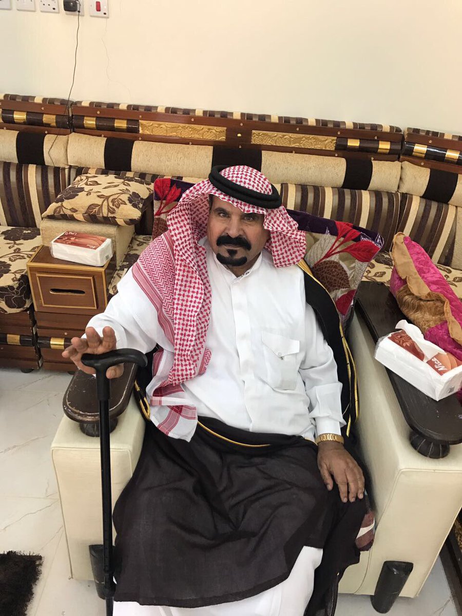 AlSamRalRowili's tweet photo. #شارك_بصوره_أبوك
والدي رحمه الله تعالى واسكنه فسيح جناته وجميع موتى المسلمين https://t.co/ab5IXpktYQ
