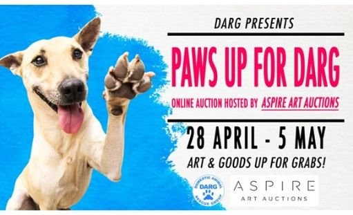 @GoodHouseSA tweet media