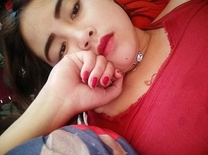 Sindy68686374's tweet photo. Sekarang vanni open vcs lagi ya
Selain accound ini accound fake 😍
wa - 088286514650
Yuk crott abis ,😘
#vcscolmek 
#vcsberbayar 
#vcsjilbab 
#vcs 
#vcscolmek 
#vcscroot 
#vcsreal 
#openvcs 
#vcsline 
#vcsbugil 
#vcstrusted 
#vcsyuk 
#vcssange https://t.co/XGu7kKQNCz