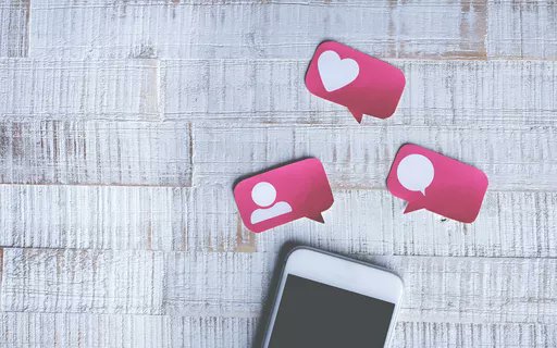 revistapegn's tweet photo. 5 dicas de como usar o Instagram para vender durante a crise >> https://t.co/H4iCDcxRYZ https://t.co/T6jCMwxZpy