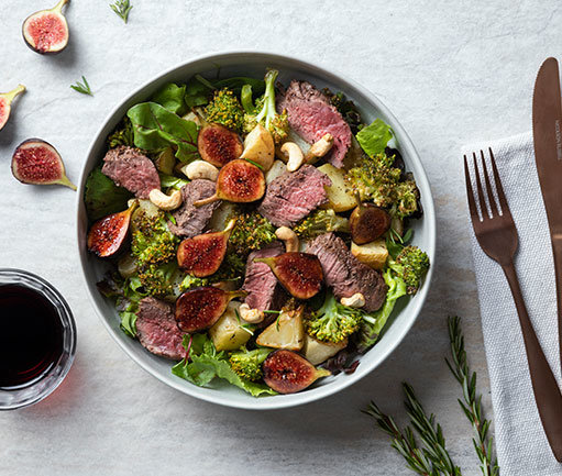 @GoodHouseSA tweet media