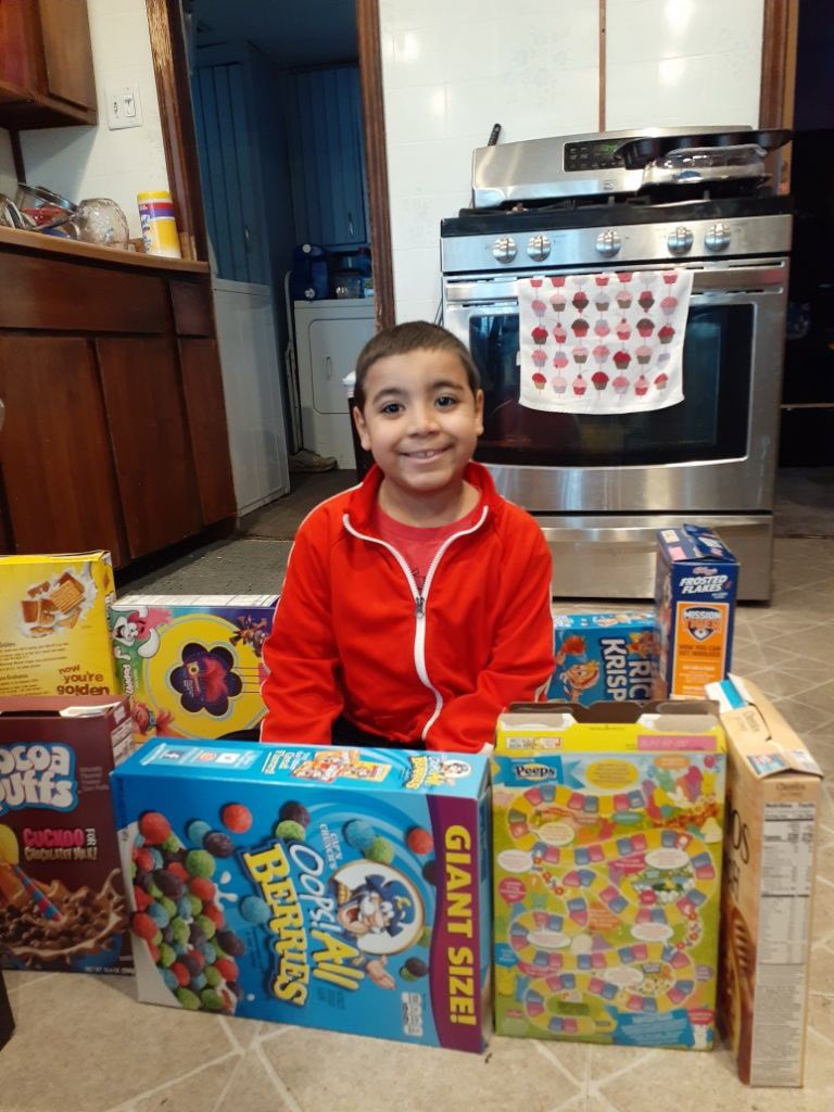 Abagailkarban tweet media