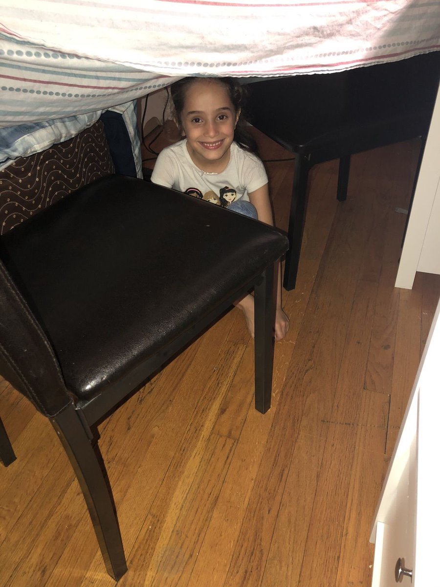 Abagailkarban tweet media