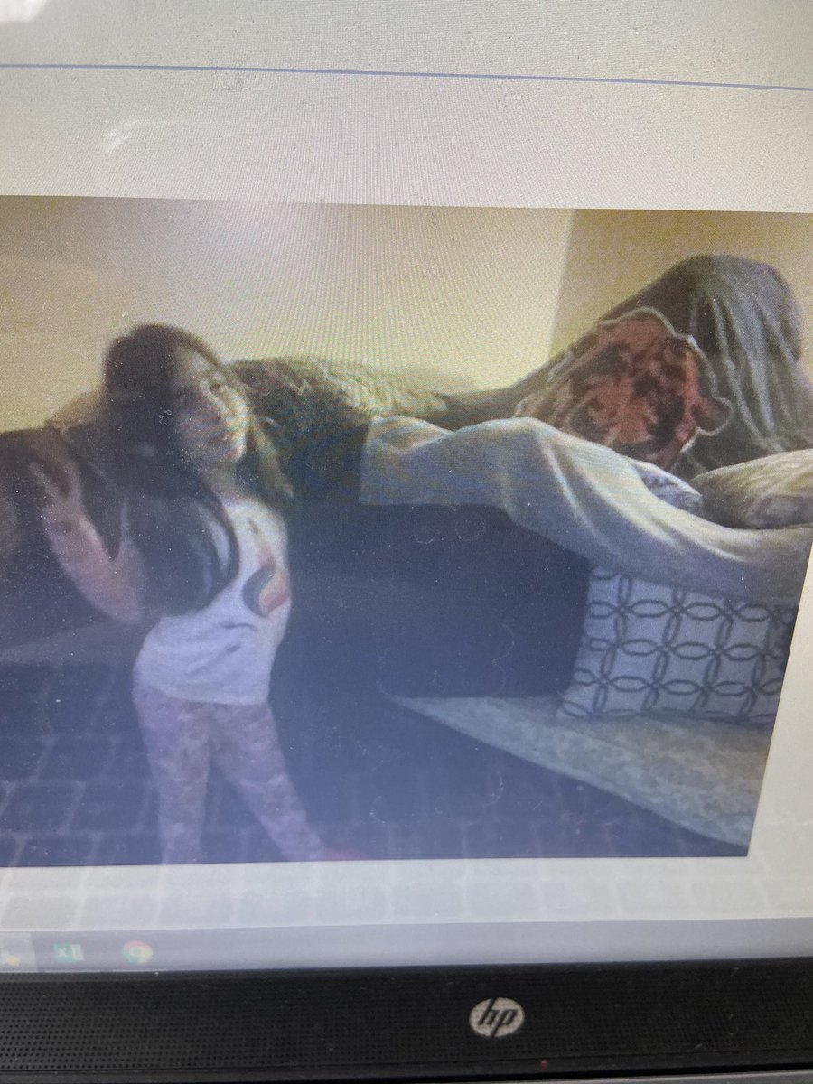 Abagailkarban tweet media