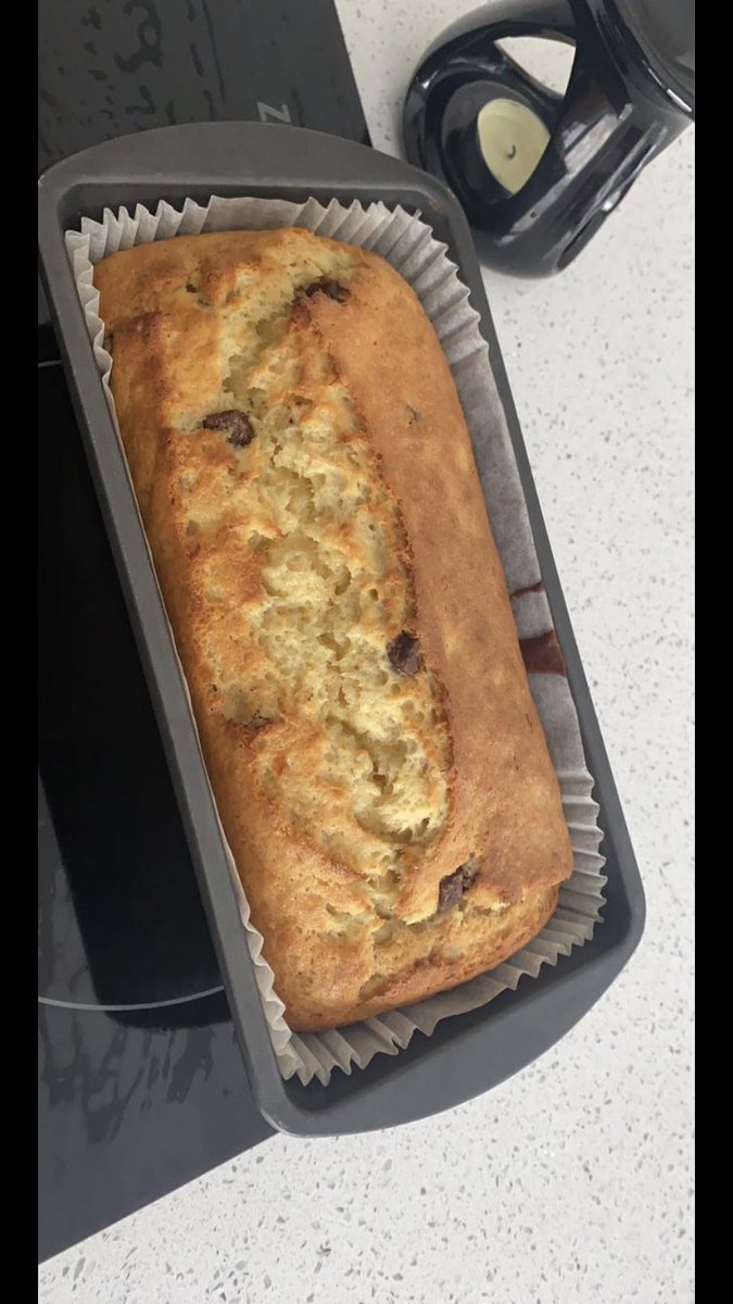 HazleheadHE's tweet image. Lots of work happening today.  S1 are learning about milk production and processing and making dishes containing #milk S2 are learning about #leftovers and being #resourceaware S3 are looking at costing and how to manage food costs #sustainable #lockdownlearning #aberdeenlearns