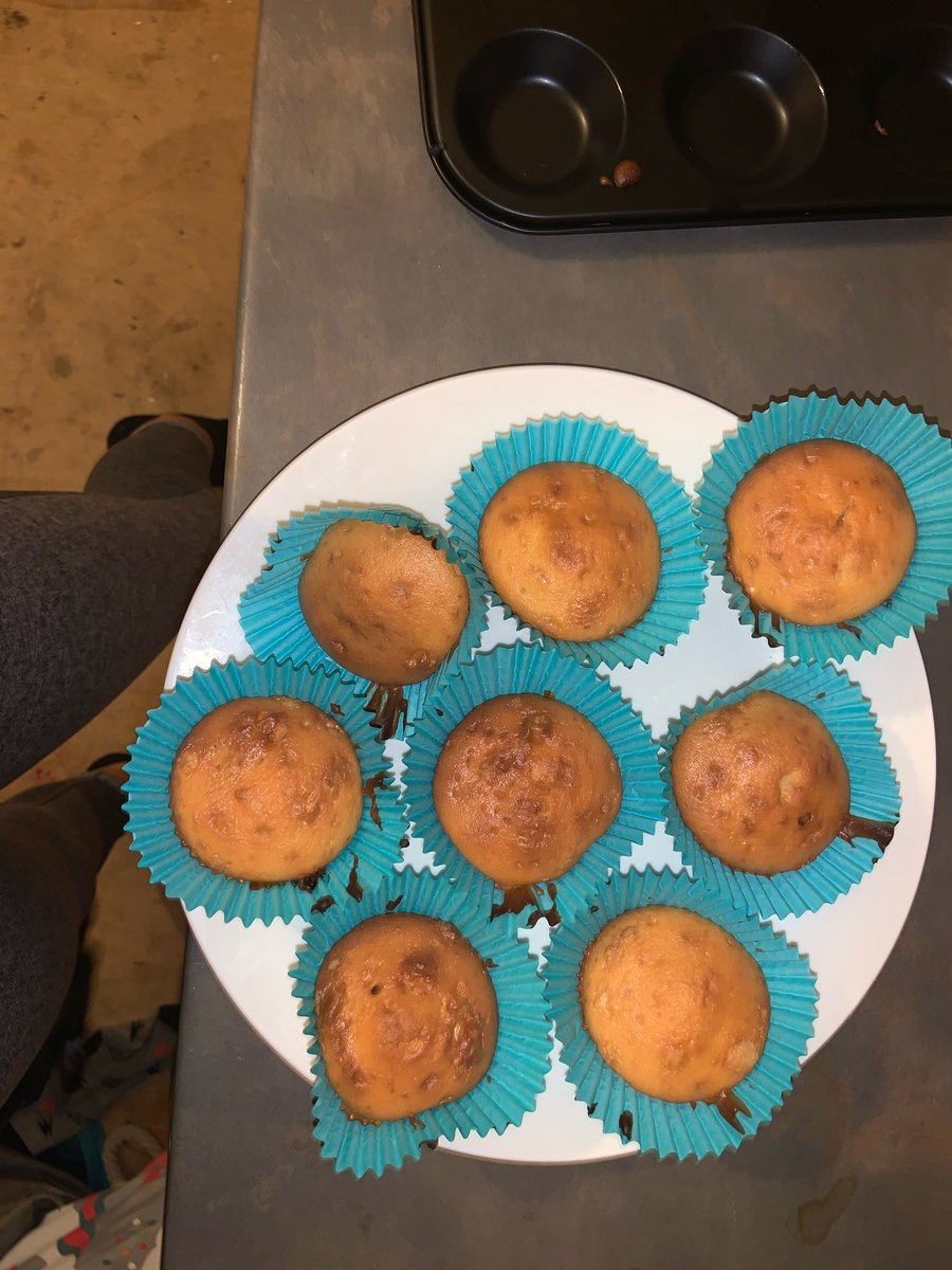 HazleheadHE's tweet image. Lots of work happening today.  S1 are learning about milk production and processing and making dishes containing #milk S2 are learning about #leftovers and being #resourceaware S3 are looking at costing and how to manage food costs #sustainable #lockdownlearning #aberdeenlearns