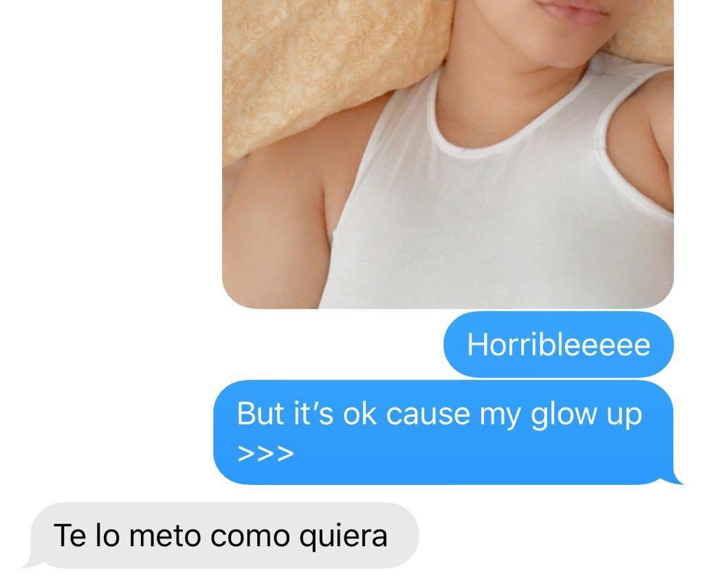 Ahleee_'s tweet photo. Dating a Dominican man 101: https://t.co/ywWEKtGw8W