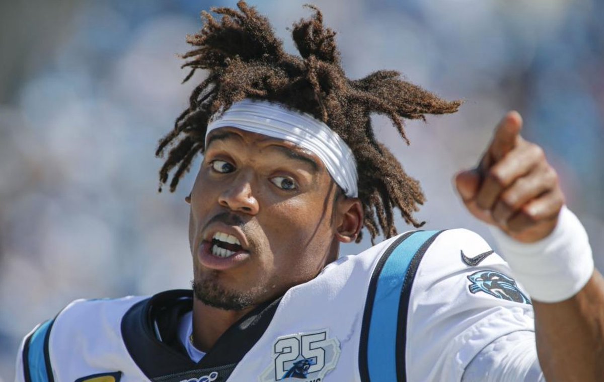 Betonline Nfl Futures