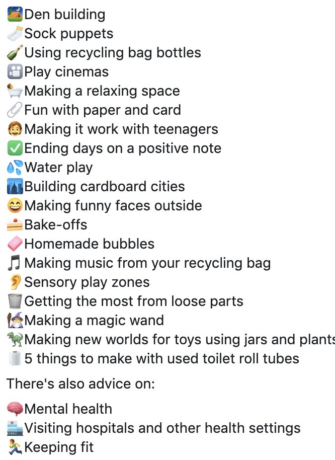 Comisiynydd Plant | Children's Commissioner Wales tweet media