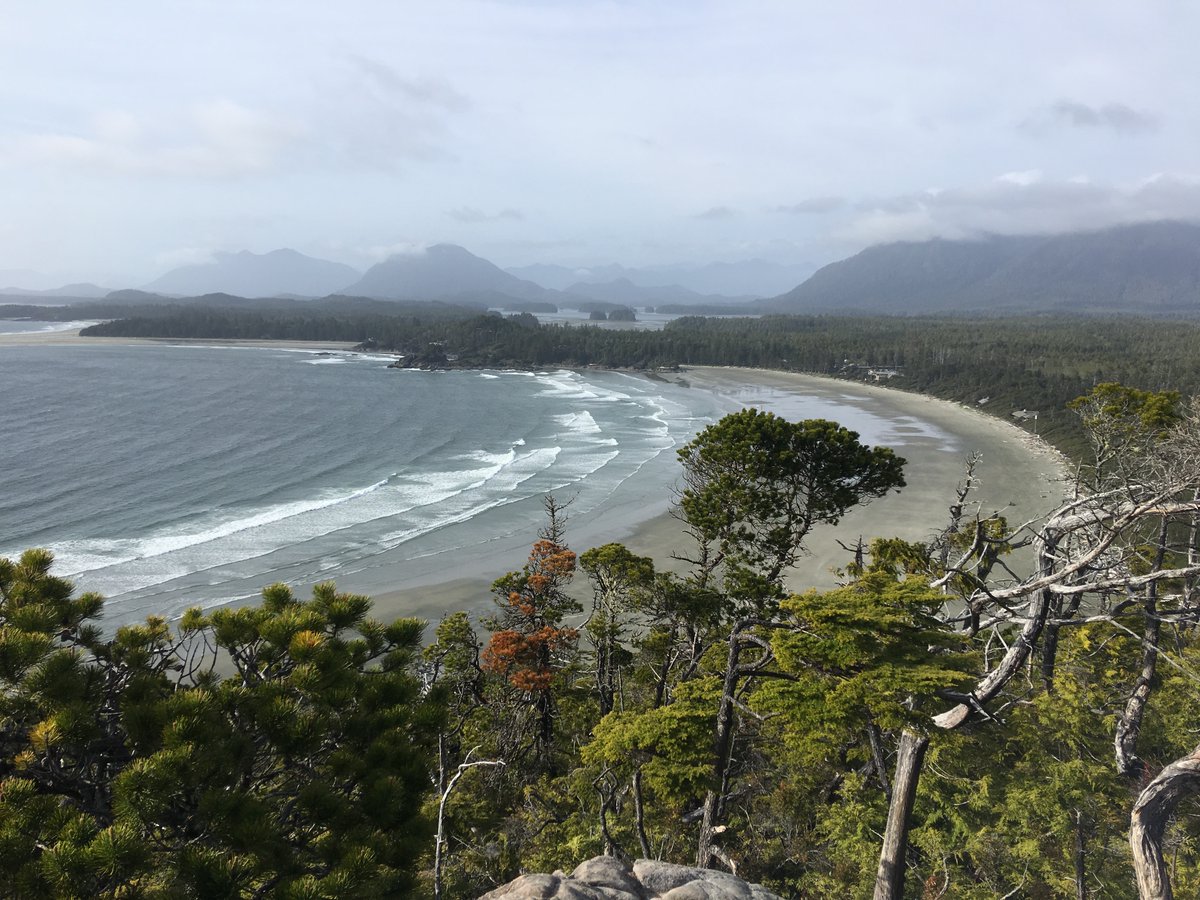UW_SWIGS's tweet photo. Breathtaking photos from #SWIGS photo contest for the Waterscape category! To view more and vote for your favourite ones, please visit: https://t.co/a8CH05boEK #SWIGS @UWaterloo @water_institute #UWaterloo https://t.co/HmXra80Wsq