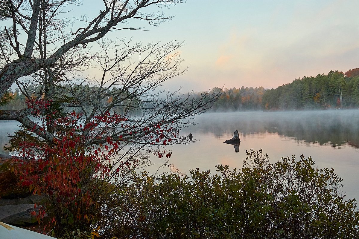 UW_SWIGS's tweet photo. Breathtaking photos from #SWIGS photo contest for the Waterscape category! To view more and vote for your favourite ones, please visit: https://t.co/a8CH05boEK #SWIGS @UWaterloo @water_institute #UWaterloo https://t.co/HmXra80Wsq