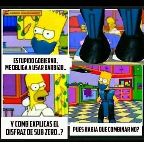 jfcastorena's tweet photo. El @ChumelTorres saliendo por un mazapán al Oxxo https://t.co/brve7xmx9Z