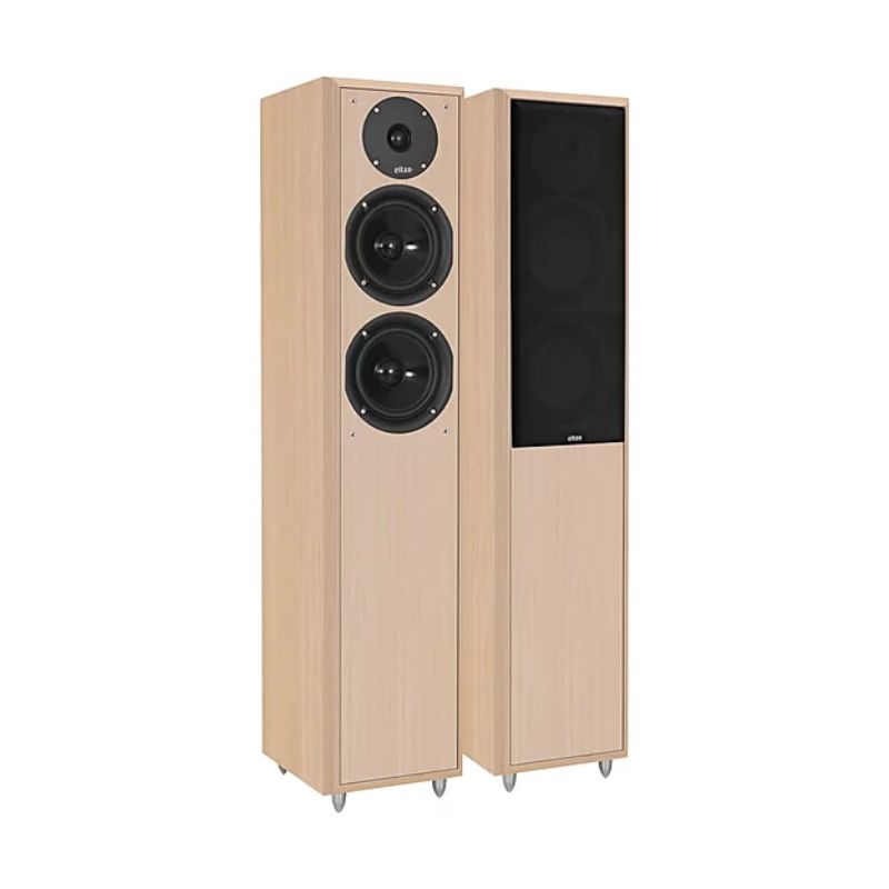 eltax atmos speakers