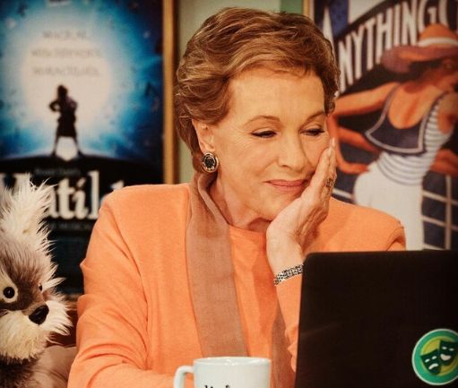 @GoodHouseSA tweet media