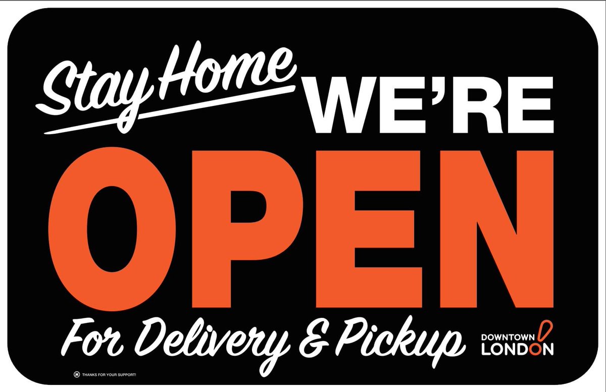 AleHouse_Ldn's tweet photo. 519-204-2426. Open 3-10pm https://t.co/DOUwjxSqIr
