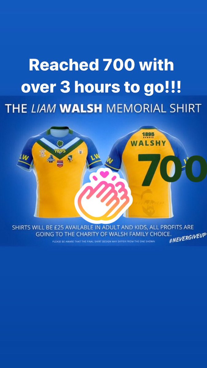 CrosfieldsRugby's tweet photo. Well that didn’t take long!! Fantastic effort!! 

https://t.co/bqVu1YOnPY https://t.co/lCl3Gevq3M