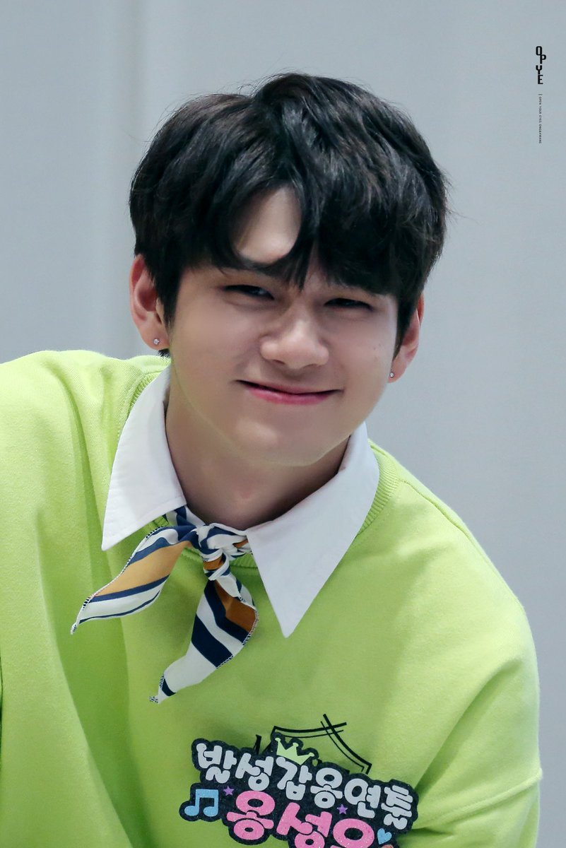n년전 오늘의 개안즈 tweet media