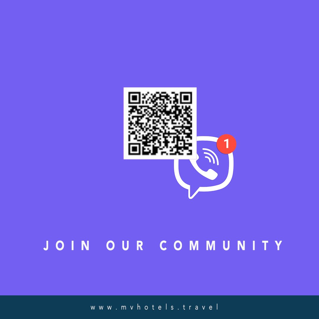 areefmv's tweet photo. Guys join our viber community. 
Click the link. See you all. 👍 
https://t.co/tFUMIxEQ6K https://t.co/E6Zcc8nDCt