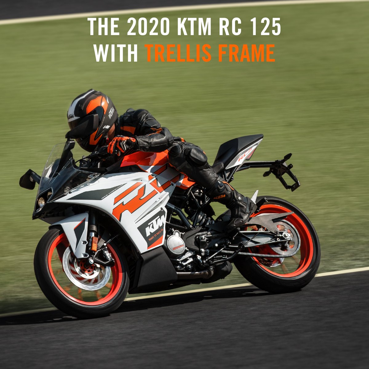 KTM India (@India_KTM) / Twitter