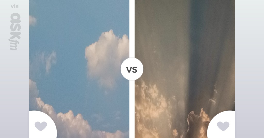 ChuthamasRompho's tweet photo. ☁☁☁ - Vote now via ASKfm. See results - https://t.co/9vSGKNQOeq https://t.co/VEy7vYYcTn